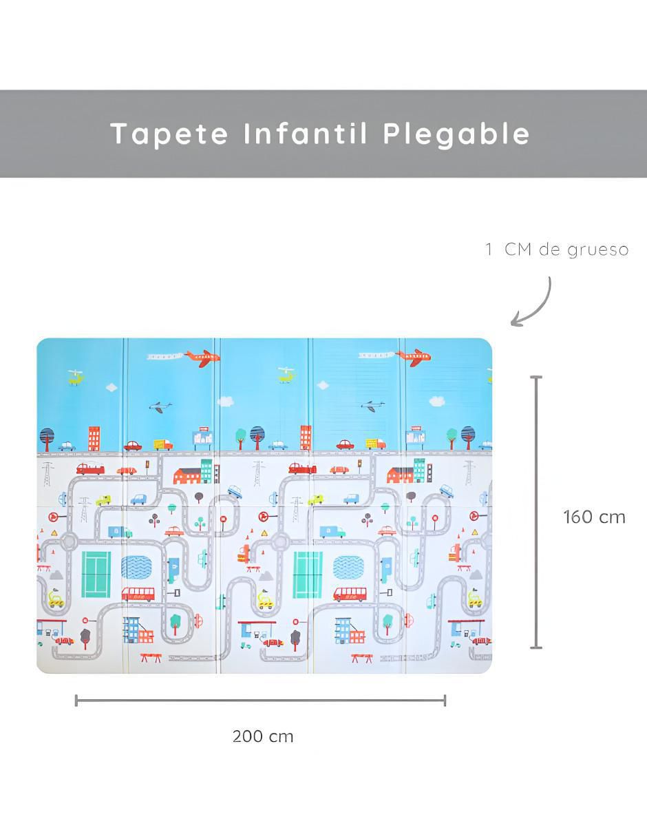 Tapete 5