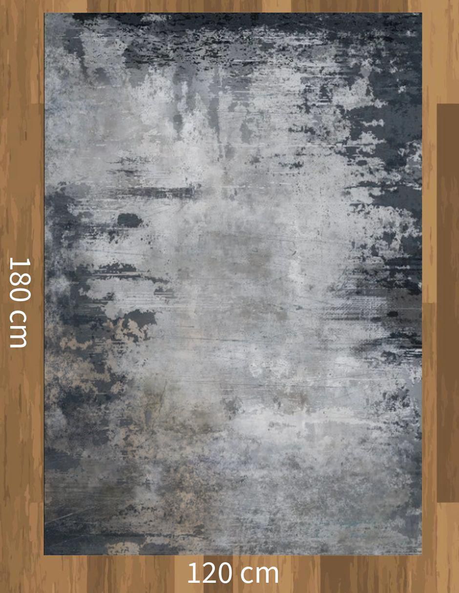 Tapete Elys Slate 4