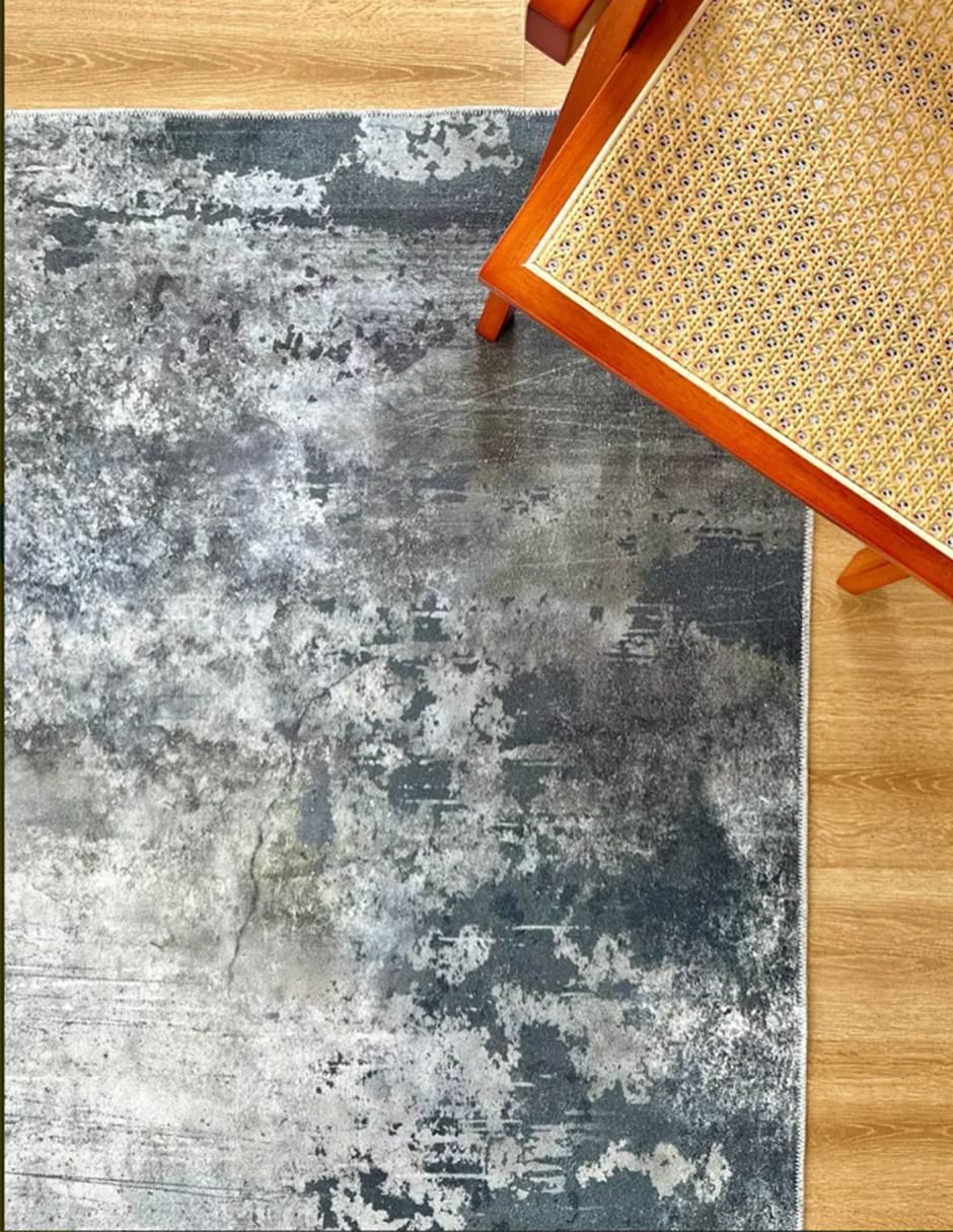 Tapete Elys Slate 3