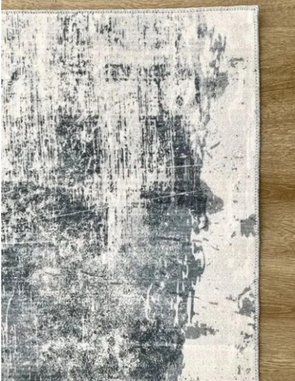 Tapete Vesta Ash 4