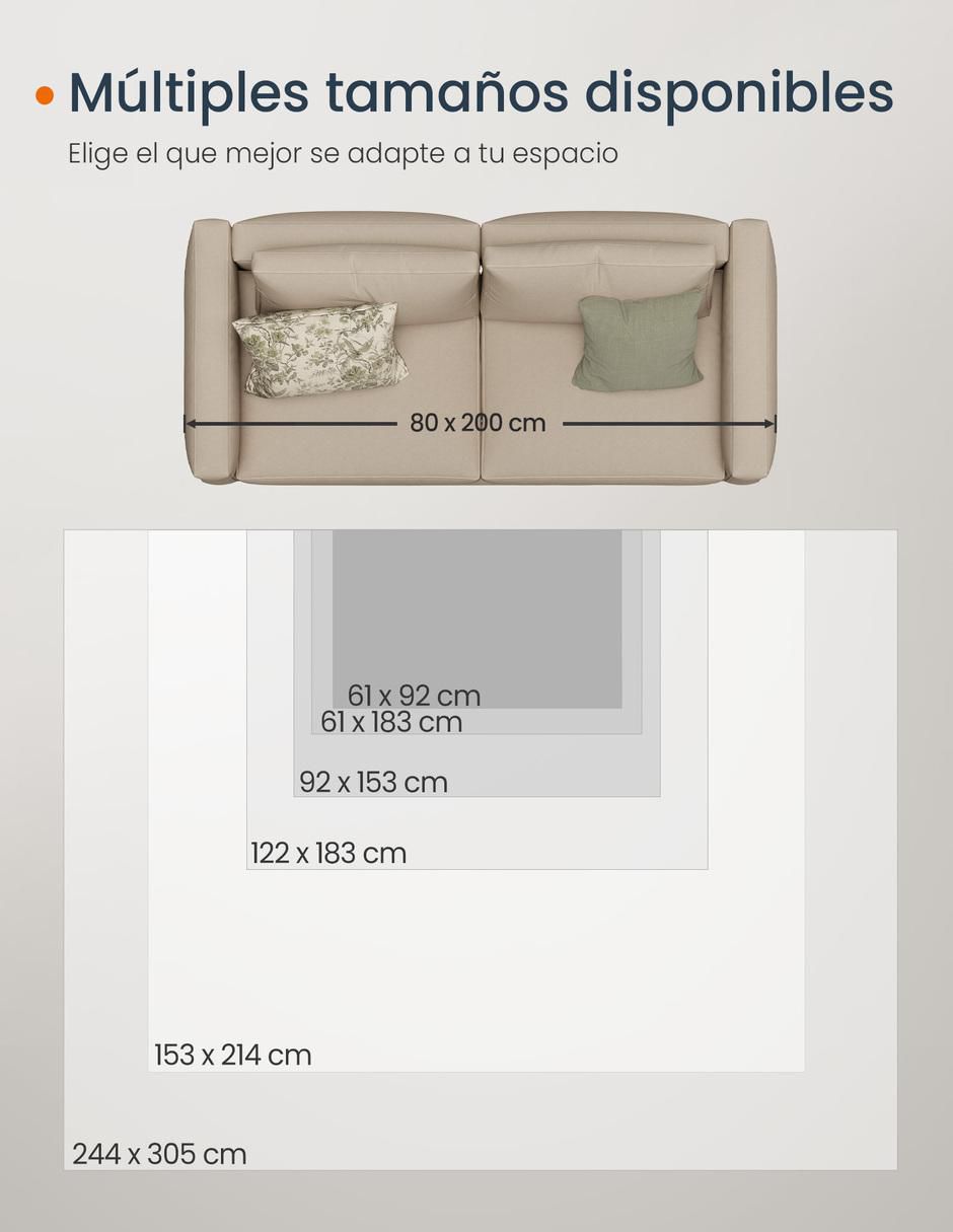 Tapete Verina 3