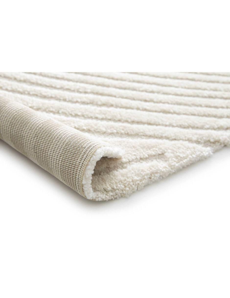 Tapete Cocoon 2