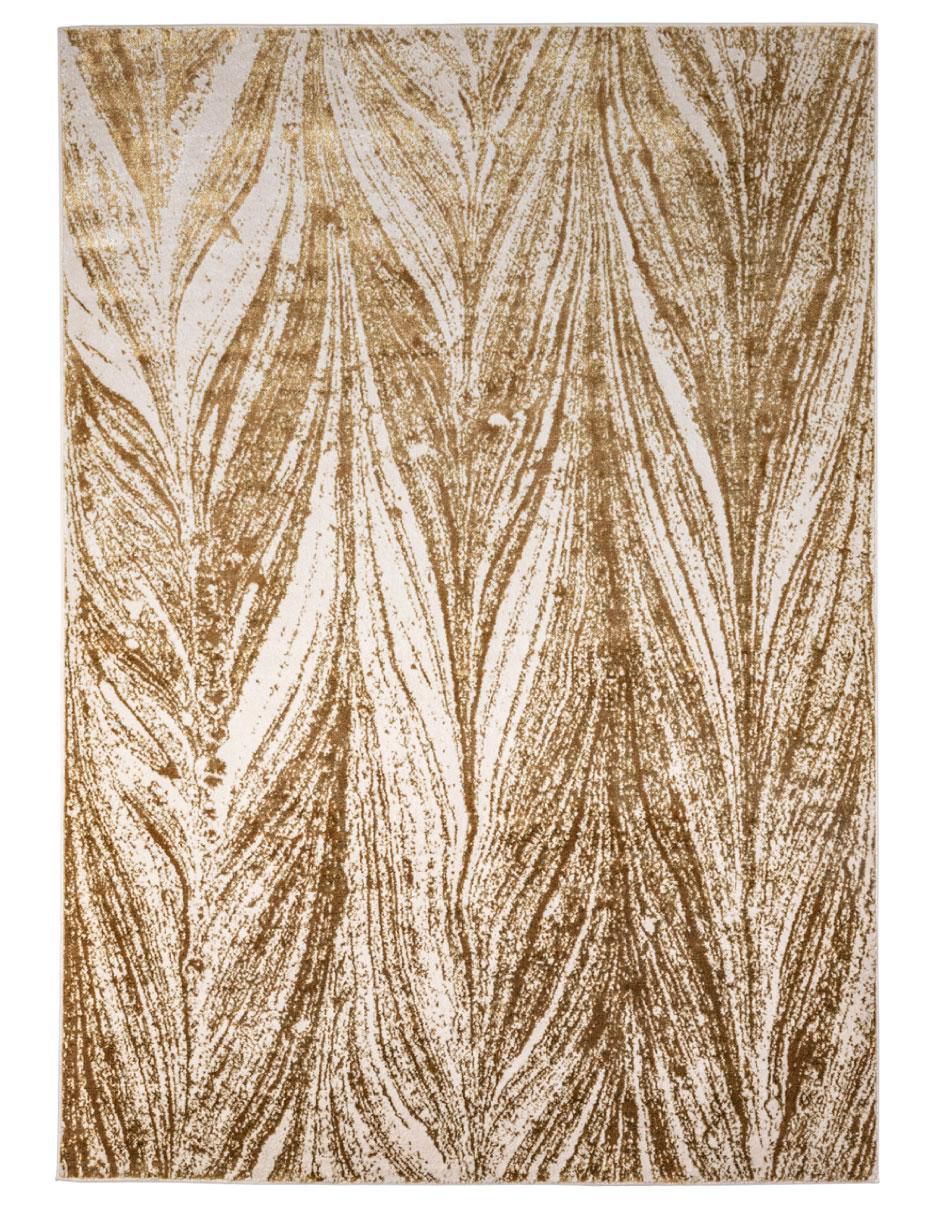 Tapete Artema