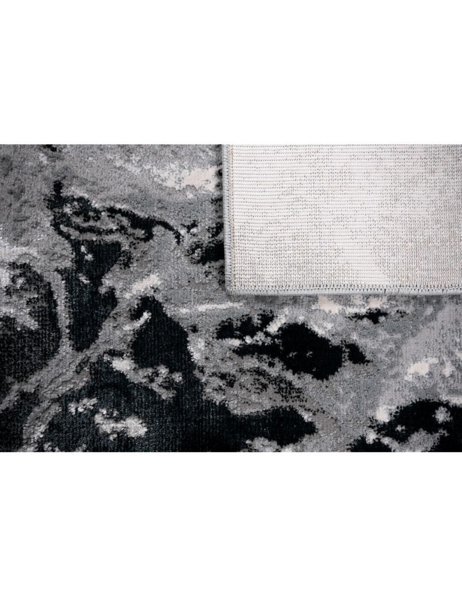 Tapete Artema 5