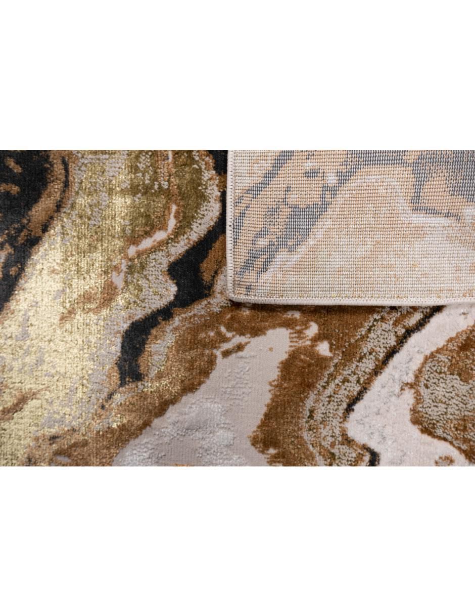 Tapete Artema 5