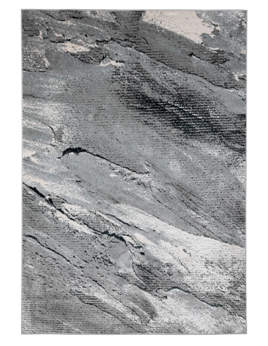 Tapete Artema