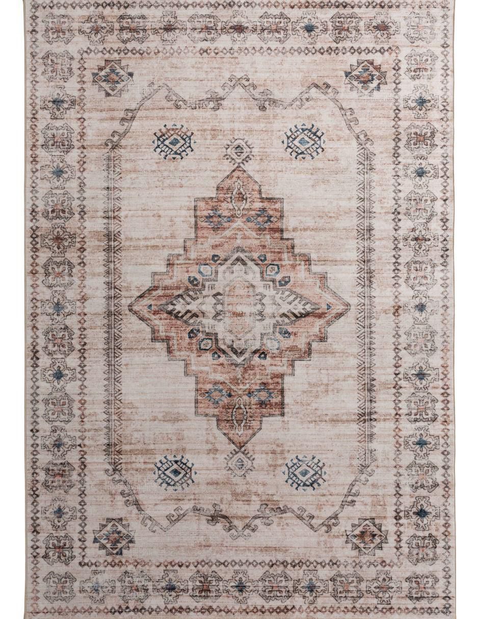 Tapete Vintage Ivory