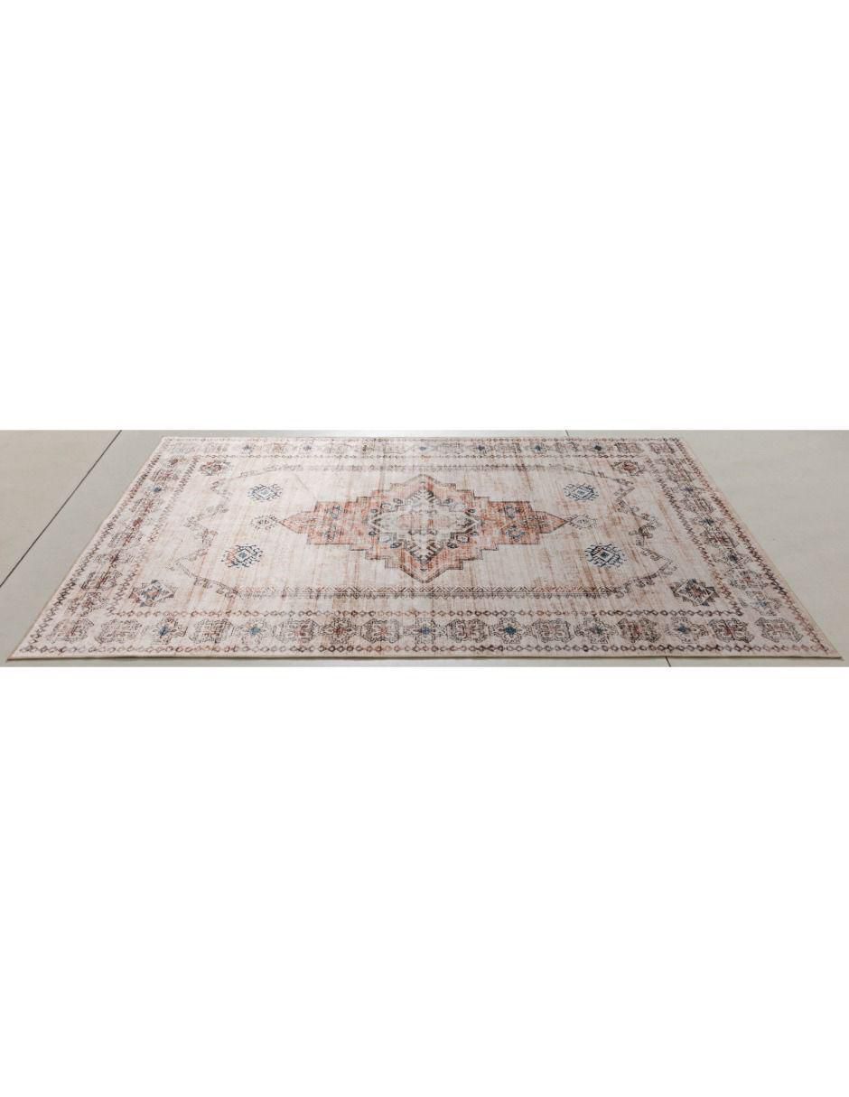 Tapete Vintage Ivory 2