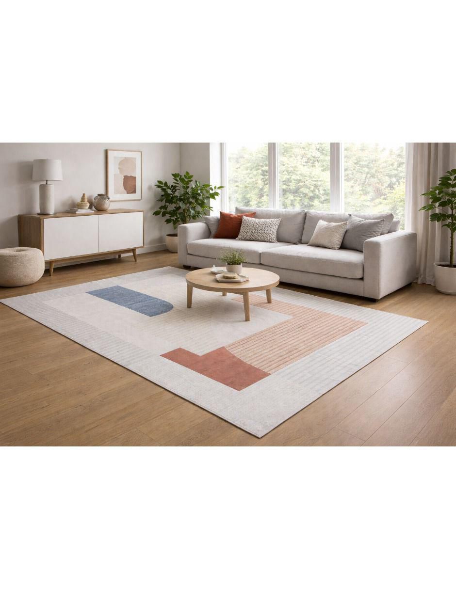 Tapete Modern Arch 6
