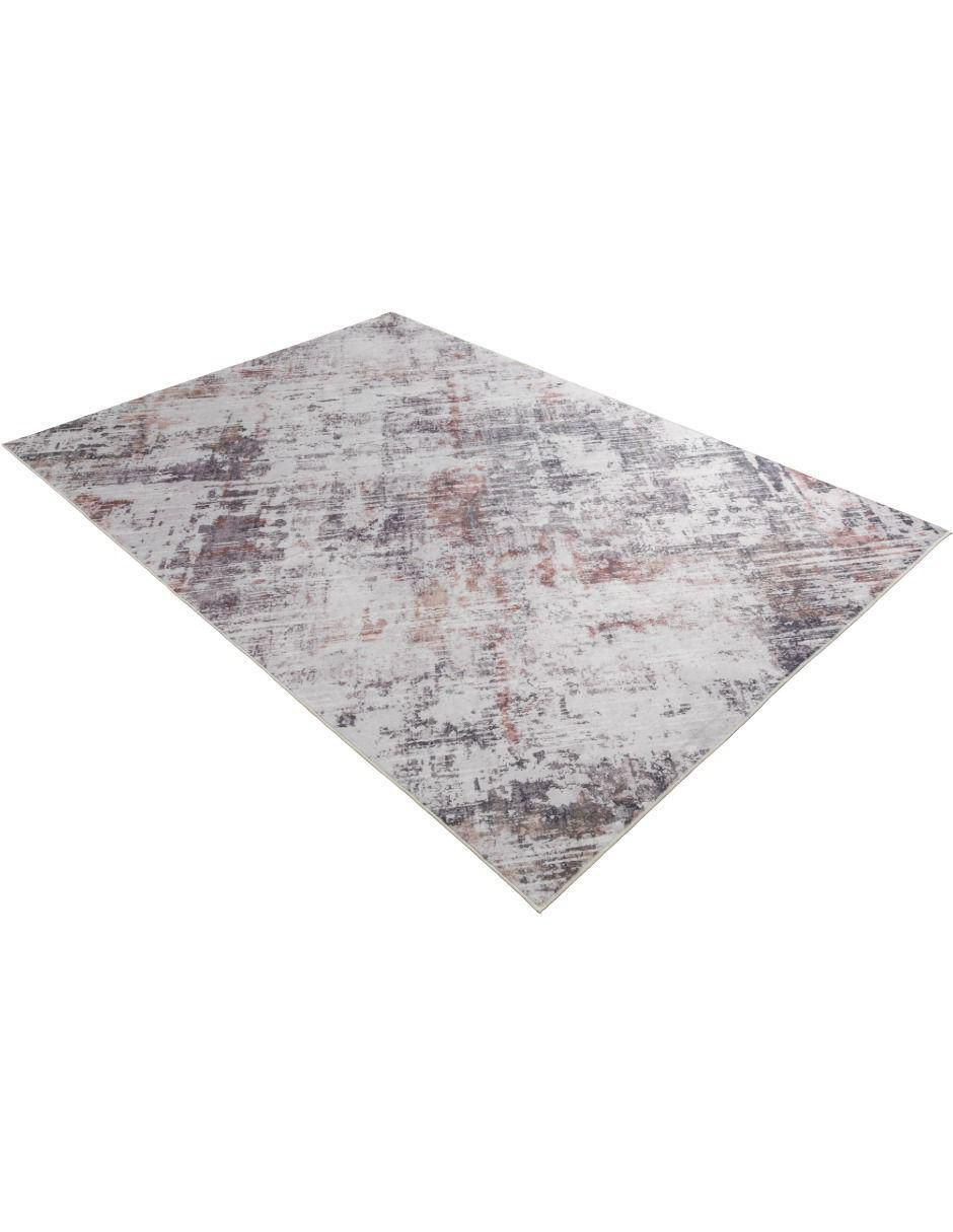Tapete Steel Mist 3