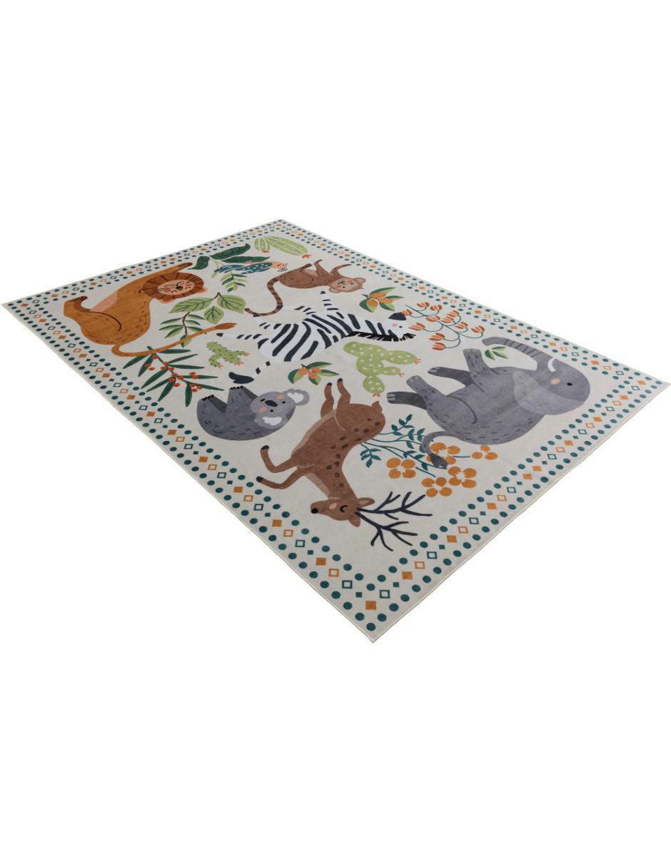 Tapete para Safari Friends 5