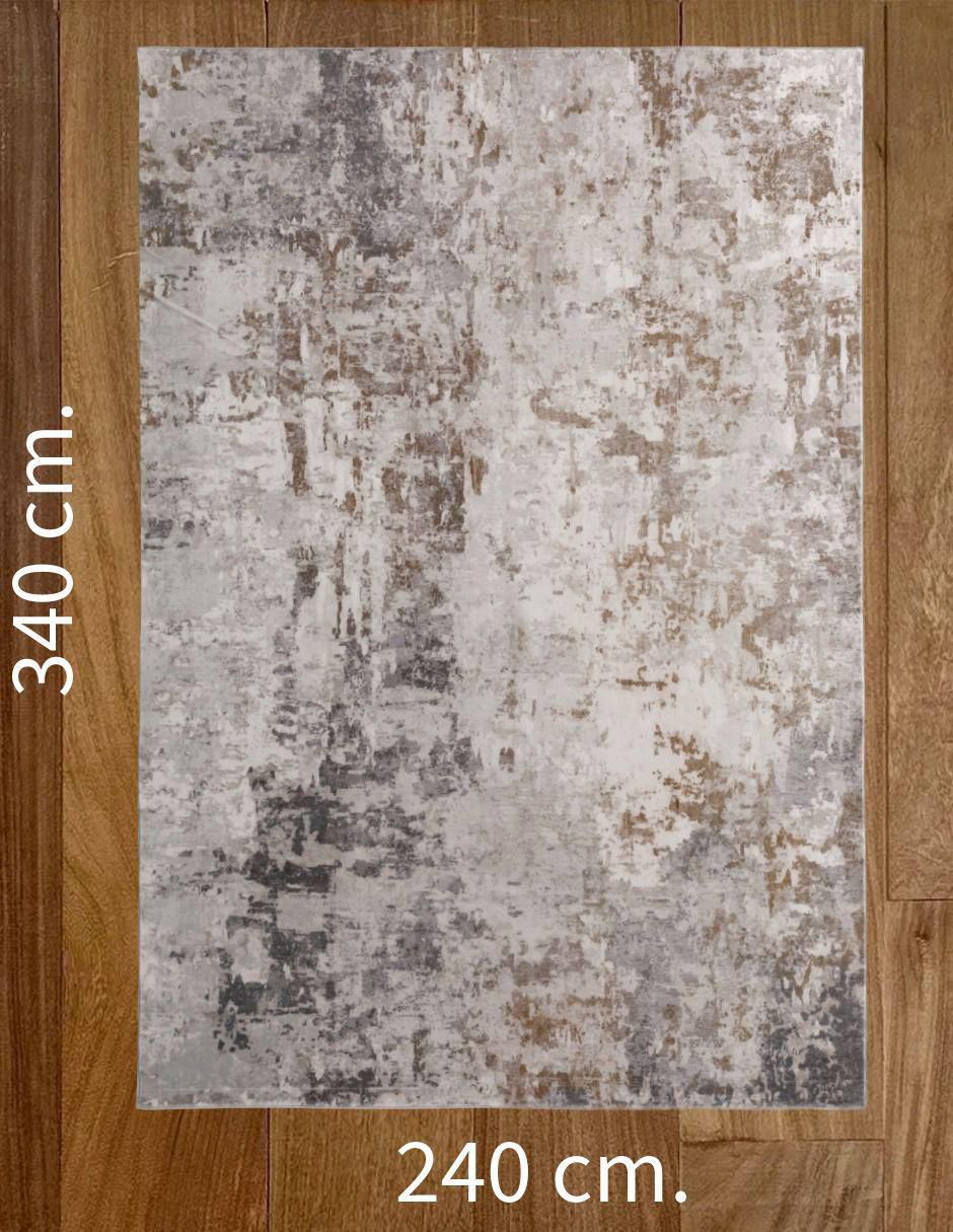 Tapete Urban Mist 8