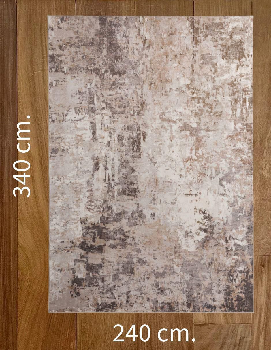 Tapete Adina Almond 6