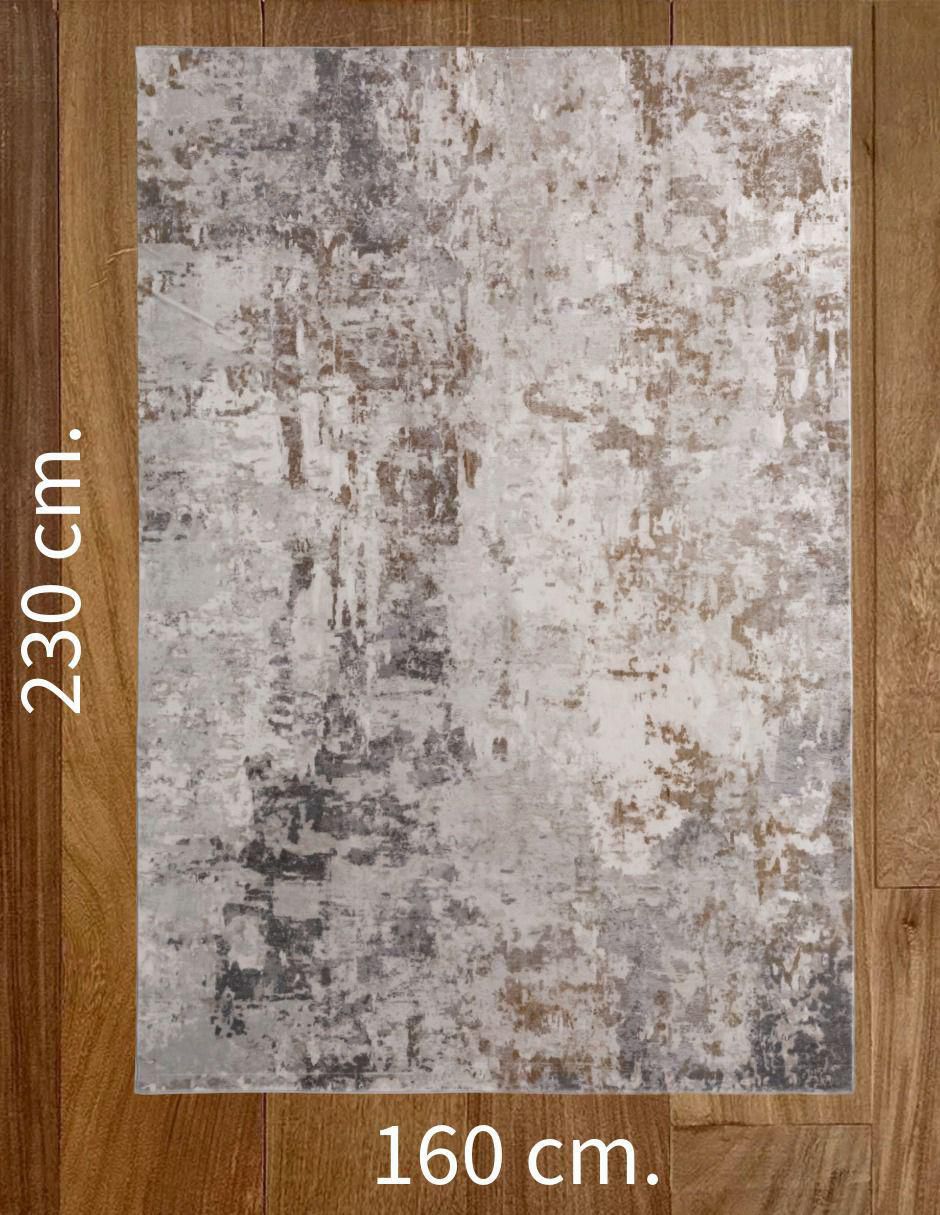 Tapete Urban Mist 8