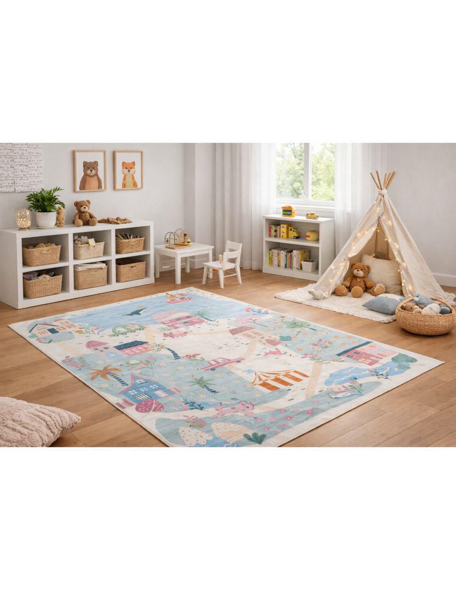Tapete Seaside Dreams 5