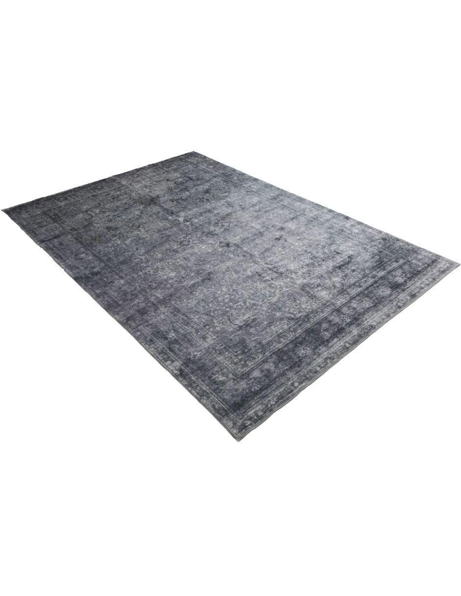 Tapete Piera Stone 3
