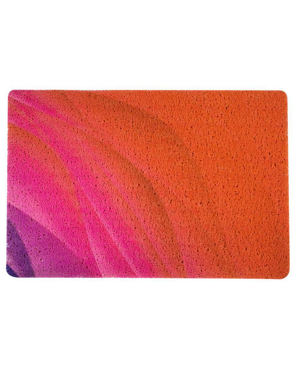 Tapete de entrada para exterior Ideen Decoración