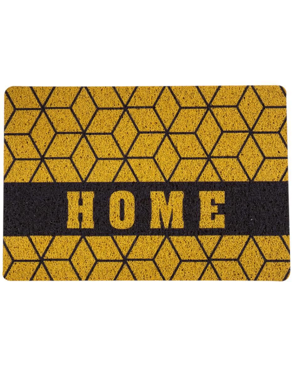 Tapete para exterior Ideen Home