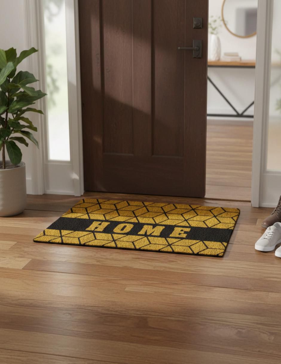 Tapete para exterior Ideen Home 3