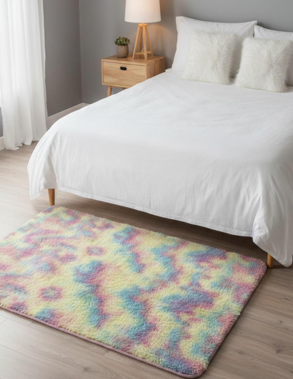 Tapete Home 3