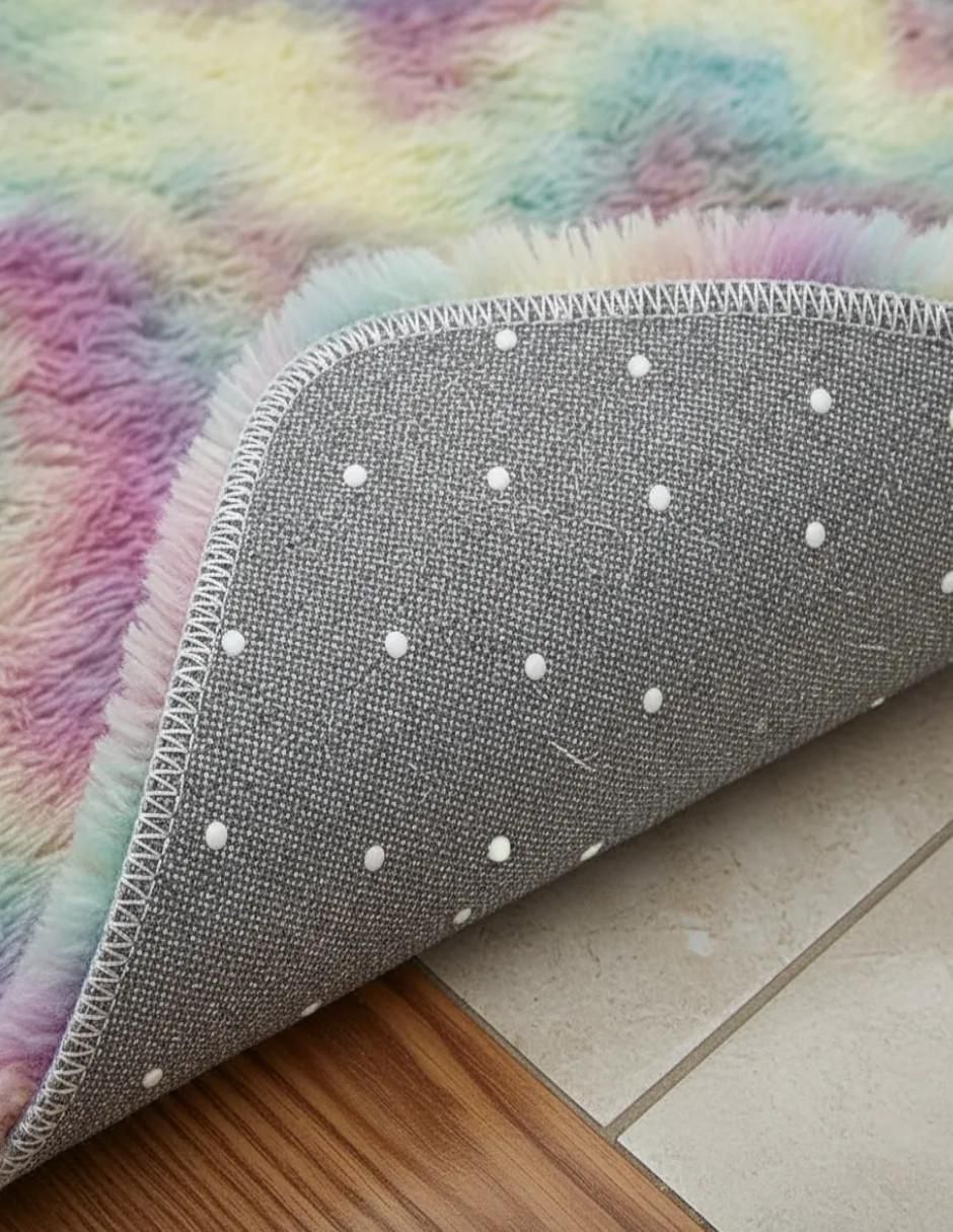 Tapete Home 4
