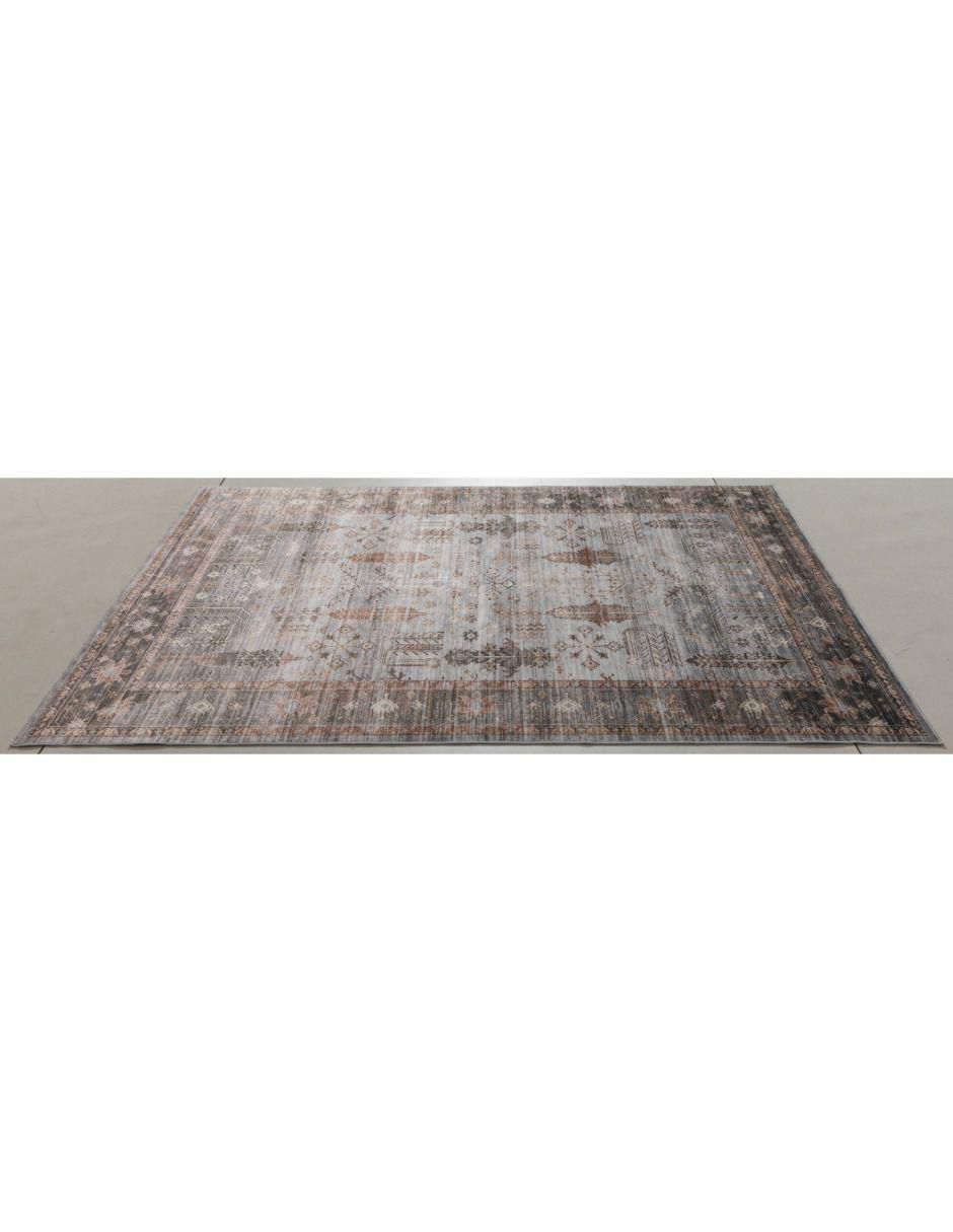 Tapete Rustic Indigo 2