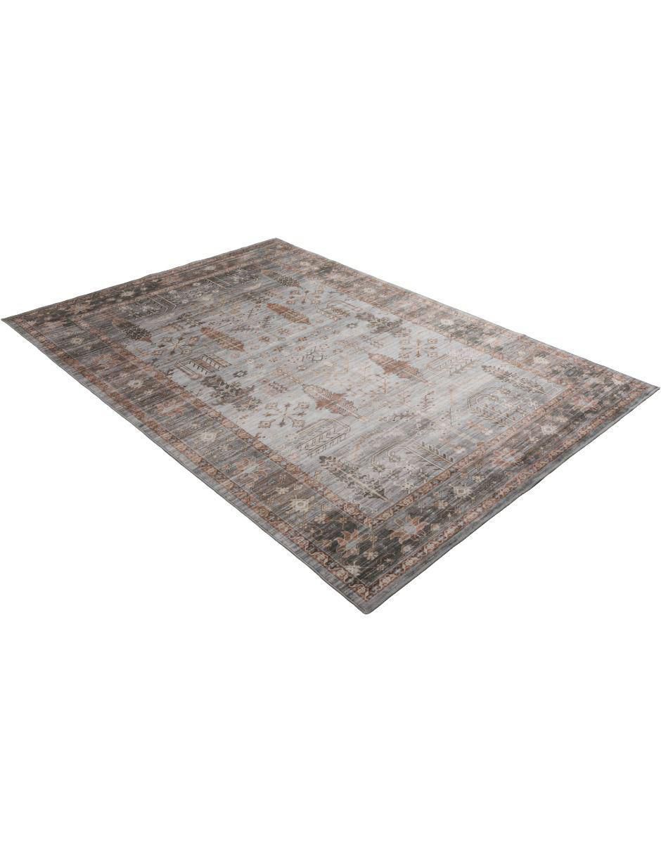 Tapete Rustic Indigo 3