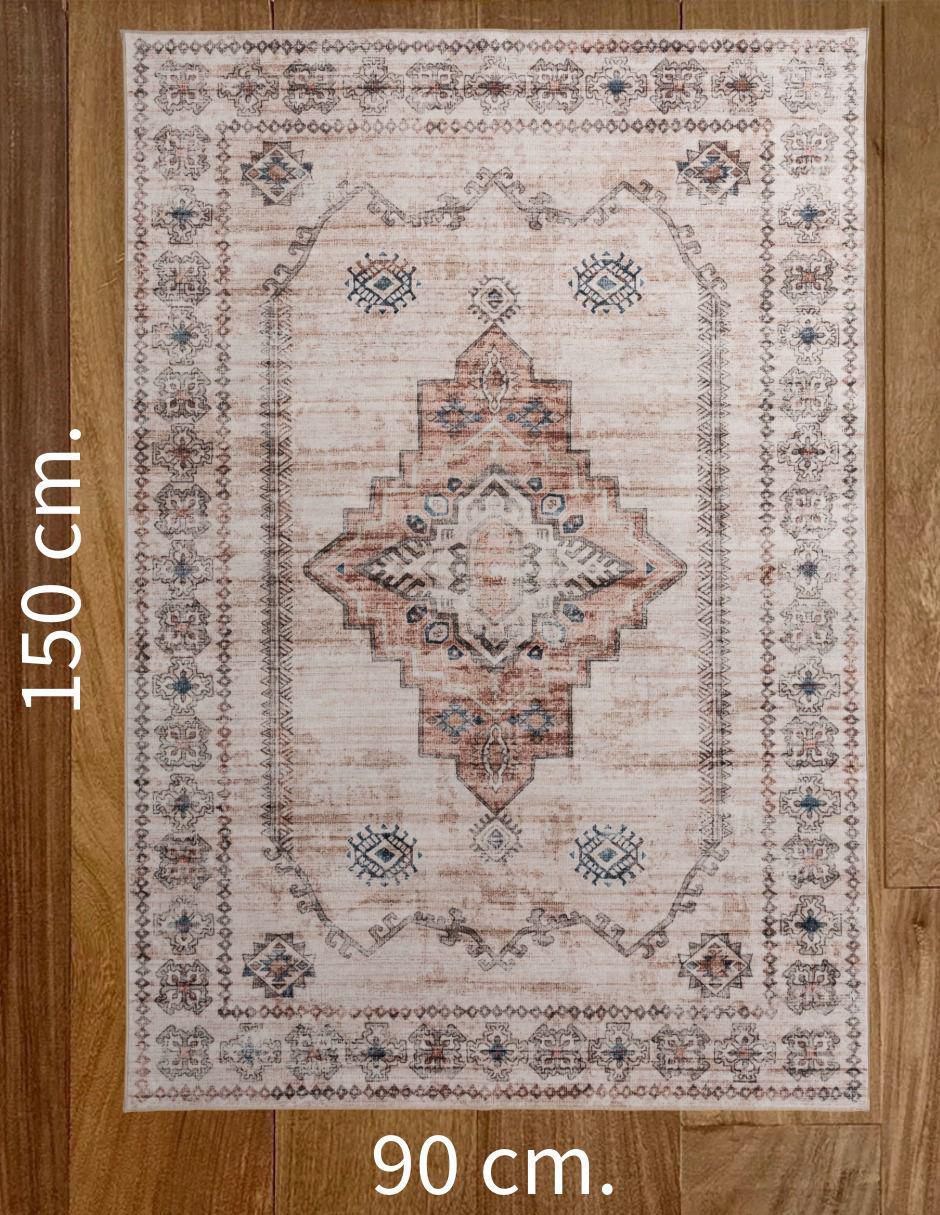 Tapete Vintage Ivory 7