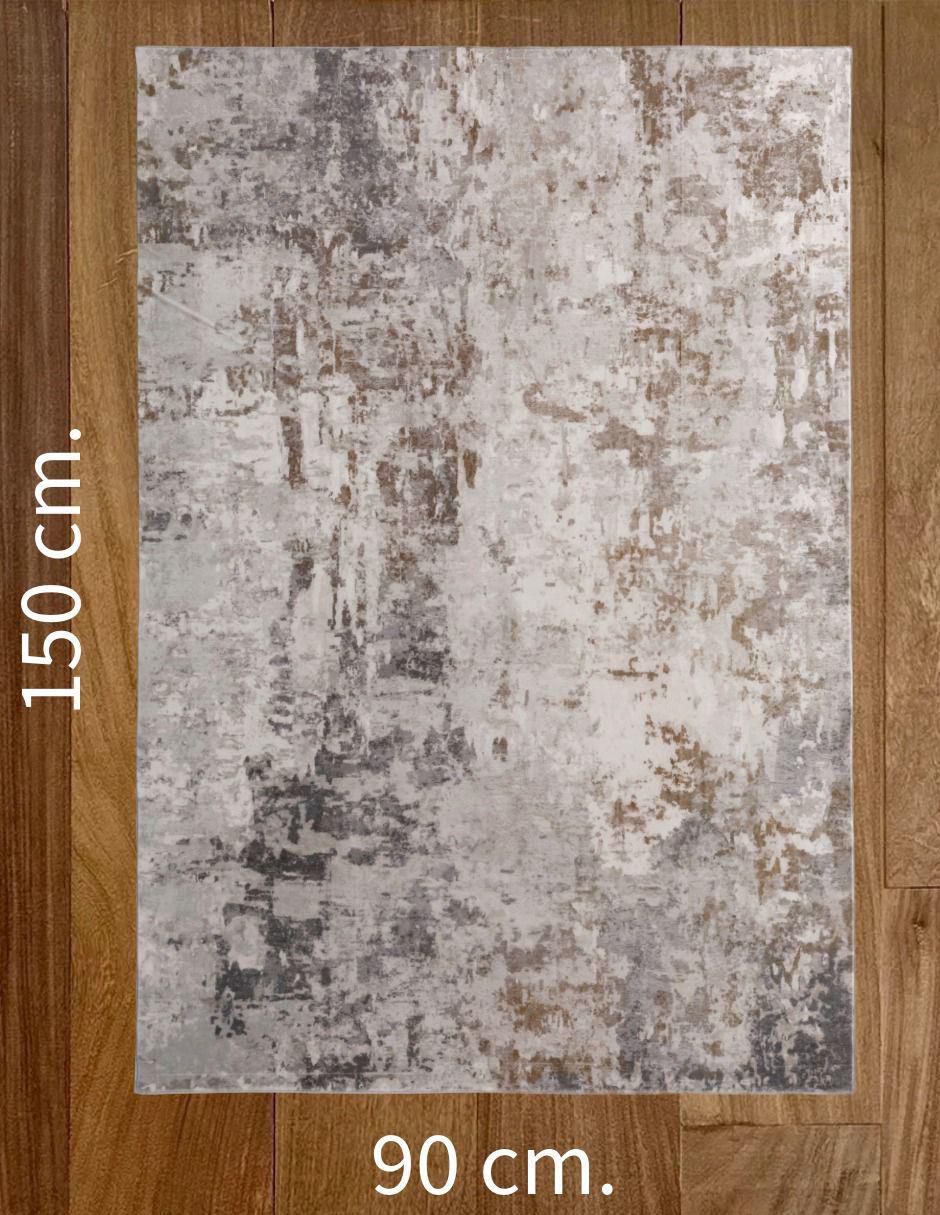 Tapete Urban Mist 8