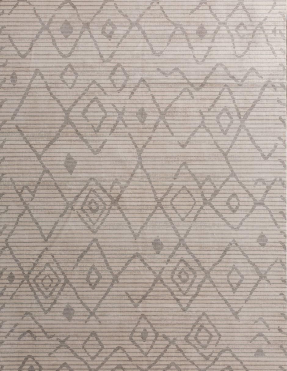 Tapete Desert Weave
