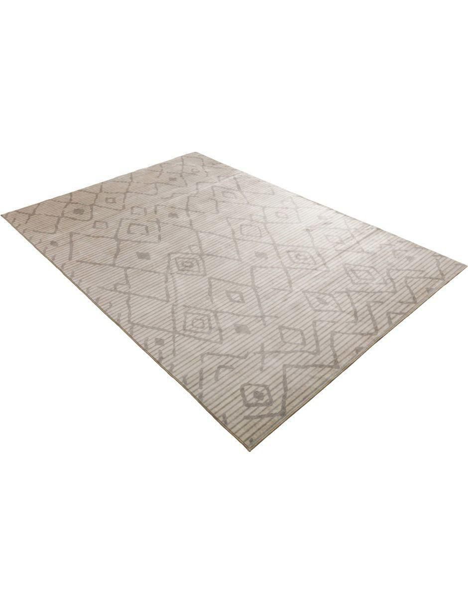 Tapete Desert Weave 3