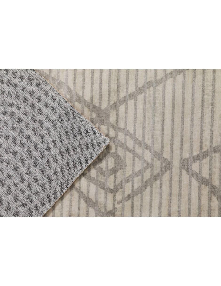 Tapete Desert Weave 5