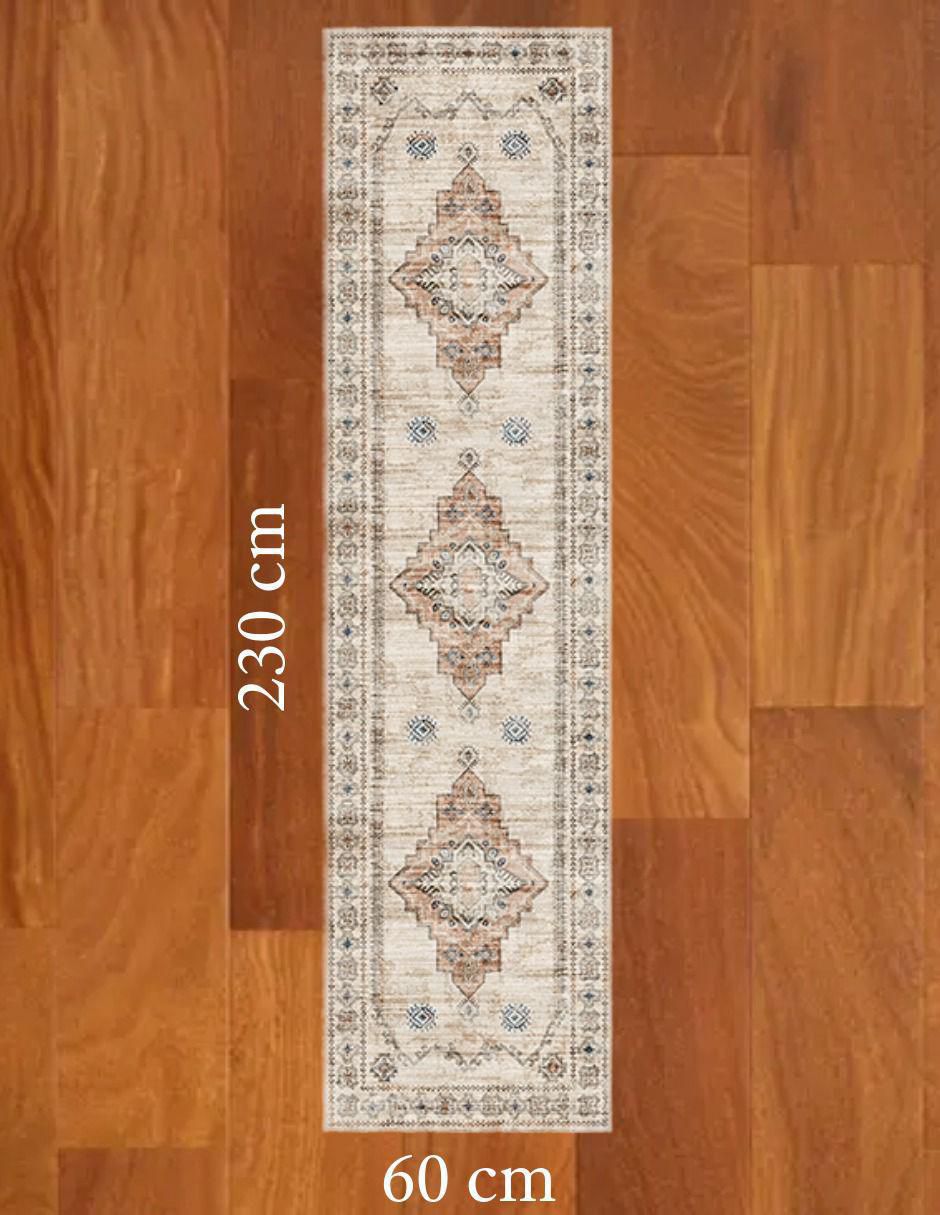 Tapete Vintage Ivory 5